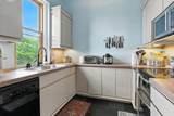 37 Bay State Rd - Photo 8