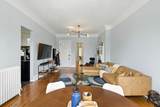 37 Bay State Rd - Photo 9