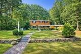 17 Brentwood Rd - Photo 1