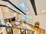 17 Brentwood Rd - Photo 10