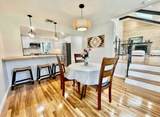17 Brentwood Rd - Photo 11