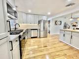 17 Brentwood Rd - Photo 12