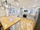 17 Brentwood Rd - Photo 13
