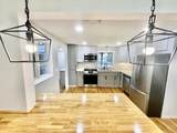 17 Brentwood Rd - Photo 14