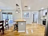 17 Brentwood Rd - Photo 15