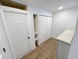 17 Brentwood Rd - Photo 16