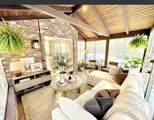 17 Brentwood Rd - Photo 17