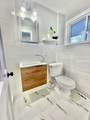 17 Brentwood Rd - Photo 19