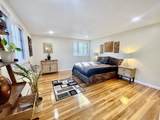 17 Brentwood Rd - Photo 21