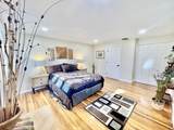 17 Brentwood Rd - Photo 22