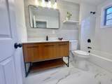 17 Brentwood Rd - Photo 23
