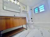 17 Brentwood Rd - Photo 24