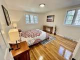 17 Brentwood Rd - Photo 25