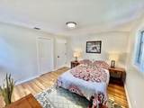 17 Brentwood Rd - Photo 26