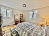 17 Brentwood Rd - Photo 27
