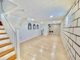 17 Brentwood Rd - Photo 28