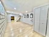17 Brentwood Rd - Photo 29