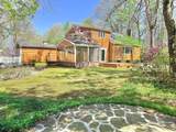 17 Brentwood Rd - Photo 3