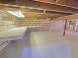 17 Brentwood Rd - Photo 30