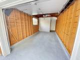 17 Brentwood Rd - Photo 31