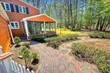 17 Brentwood Rd - Photo 32
