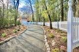 17 Brentwood Rd - Photo 34
