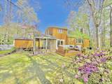 17 Brentwood Rd - Photo 4