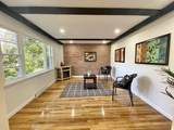 17 Brentwood Rd - Photo 5