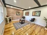17 Brentwood Rd - Photo 6