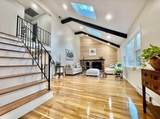 17 Brentwood Rd - Photo 7