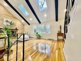 17 Brentwood Rd - Photo 8