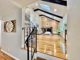 17 Brentwood Rd - Photo 9