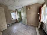 152 Acorn St - Photo 10