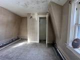152 Acorn St - Photo 11