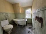 152 Acorn St - Photo 12