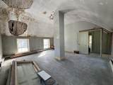 152 Acorn St - Photo 13