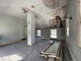 152 Acorn St - Photo 14
