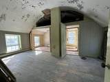 152 Acorn St - Photo 15
