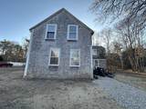 152 Acorn St - Photo 16