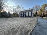 152 Acorn St - Photo 17