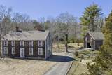 152 Acorn St - Photo 25