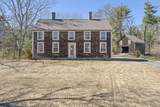 152 Acorn St - Photo 4