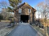 152 Acorn St - Photo 5