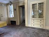 152 Acorn St - Photo 6
