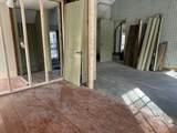152 Acorn St - Photo 7