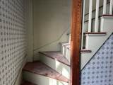 152 Acorn St - Photo 9