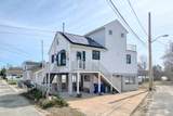 1 Barnes St - Photo 1