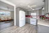 1 Barnes St - Photo 10
