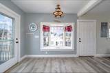 1 Barnes St - Photo 11