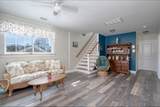 1 Barnes St - Photo 12